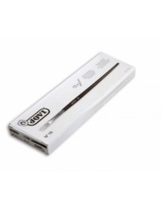 C 12 PINCEL PLANO JOVI 830 Nº10